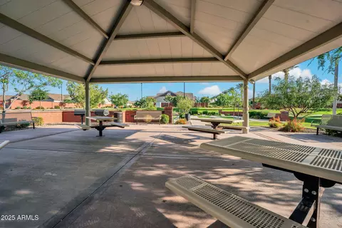 Other - 4156 E Jesse St, Gilbert, AZ 85295 photo 9 of 10