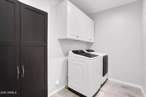 Other - 4156 E Jesse St, Gilbert, AZ 85295 photo 5 of 10