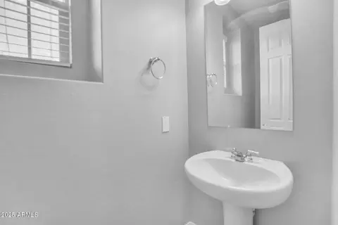 Entry Way - 4156 E Jesse St, Gilbert, AZ 85295 photo 7 of 7