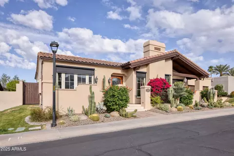 6124 N 31st Ct, Phoenix, AZ 85016