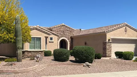 19225 N Tallowood Way, Surprise, AZ 85387