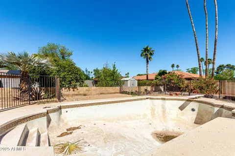2114 E Hale St, Mesa, AZ 85213 photo 39