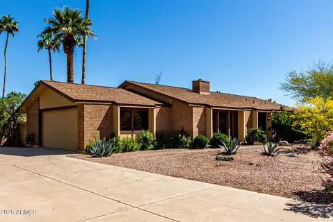 2114 E Hale St, Mesa, AZ 85213 photo 3