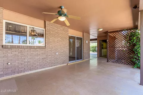 2114 E Hale St, Mesa, AZ 85213 photo 34