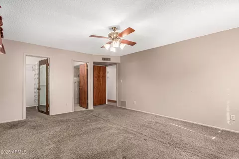 2114 E Hale St, Mesa, AZ 85213 photo 20