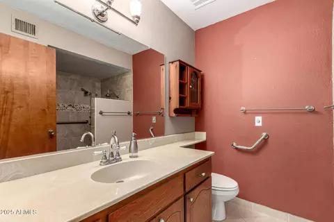 2114 E Hale St, Mesa, AZ 85213 photo 21