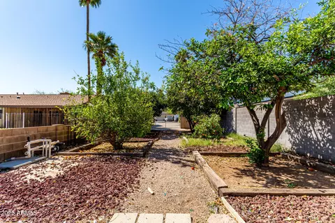 2114 E Hale St, Mesa, AZ 85213 photo 43