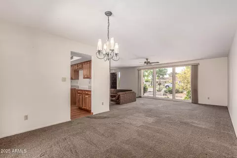 2114 E Hale St, Mesa, AZ 85213 photo 9