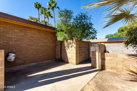 2114 E Hale St, Mesa, AZ 85213 photo 40