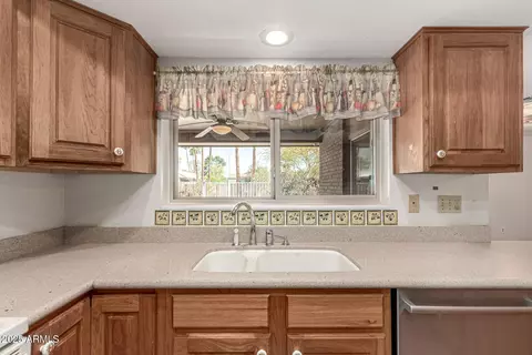 2114 E Hale St, Mesa, AZ 85213 photo 15