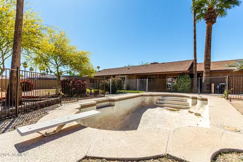 2114 E Hale St, Mesa, AZ 85213 photo 37