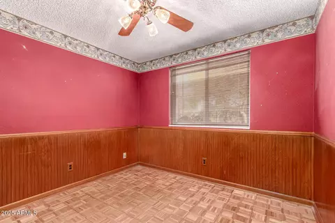 2114 E Hale St, Mesa, AZ 85213 photo 25