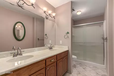 2114 E Hale St, Mesa, AZ 85213 photo 30