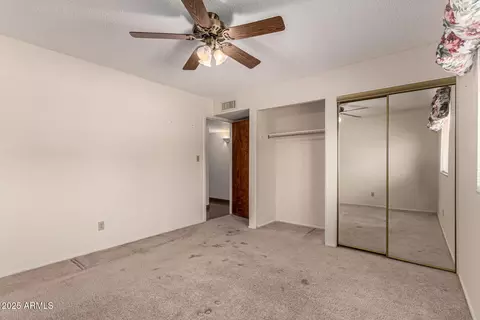 2114 E Hale St, Mesa, AZ 85213 photo 27