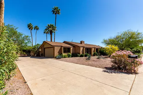 2114 E Hale St, Mesa, AZ 85213 photo 2