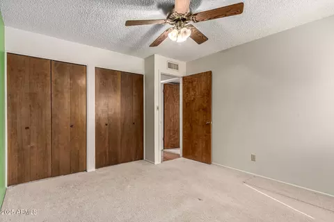 2114 E Hale St, Mesa, AZ 85213 photo 29