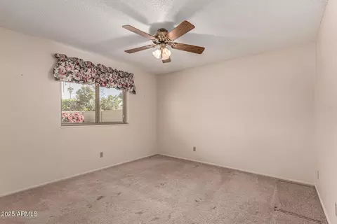 2114 E Hale St, Mesa, AZ 85213 photo 26