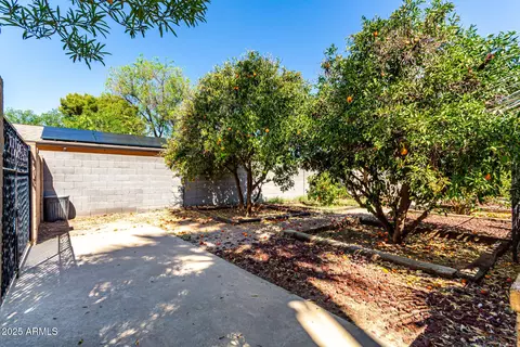 2114 E Hale St, Mesa, AZ 85213 photo 41