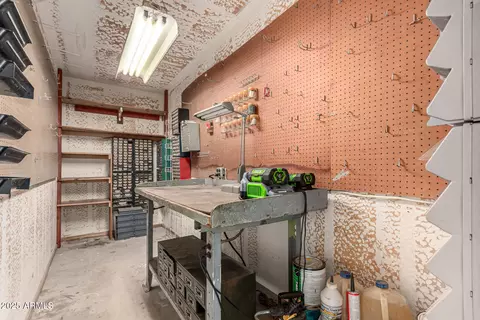 2114 E Hale St, Mesa, AZ 85213 photo 32