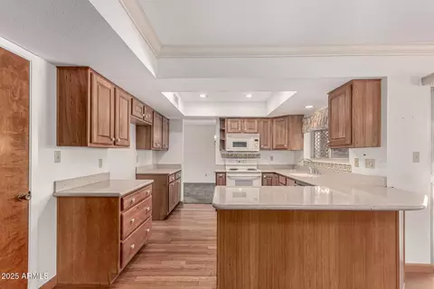2114 E Hale St, Mesa, AZ 85213 photo 13