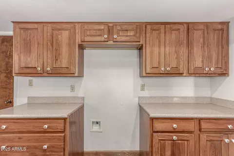 2114 E Hale St, Mesa, AZ 85213 photo 16