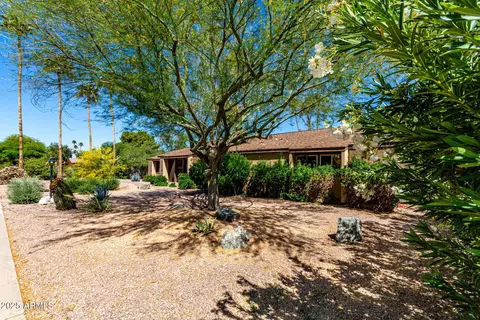 2114 E Hale St, Mesa, AZ 85213 photo 4