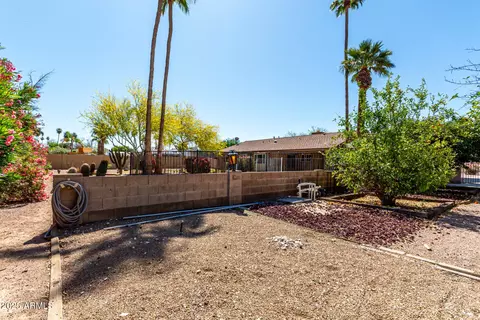 2114 E Hale St, Mesa, AZ 85213 photo 44