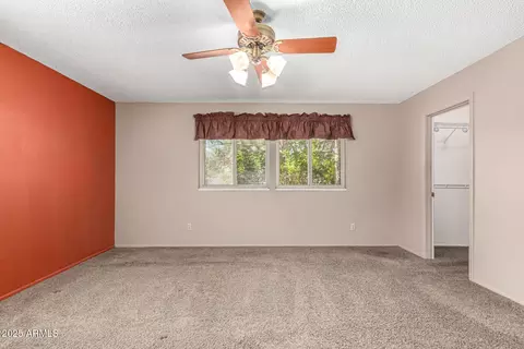 2114 E Hale St, Mesa, AZ 85213 photo 19