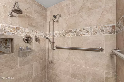 2114 E Hale St, Mesa, AZ 85213 photo 22