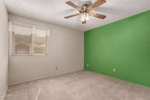 2114 E Hale St, Mesa, AZ 85213 photo 28