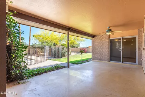 2114 E Hale St, Mesa, AZ 85213 photo 35