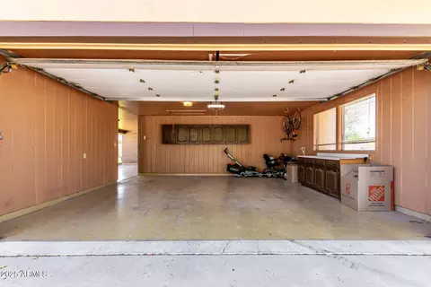 2114 E Hale St, Mesa, AZ 85213 photo 33