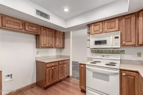 2114 E Hale St, Mesa, AZ 85213 photo 14