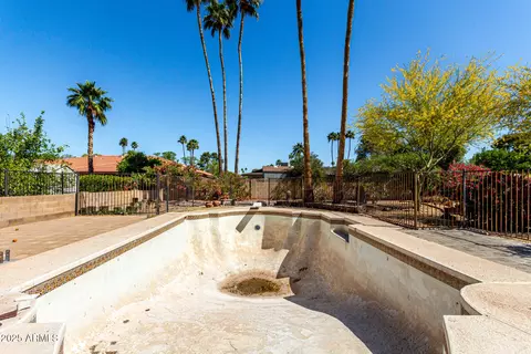 2114 E Hale St, Mesa, AZ 85213 photo 38