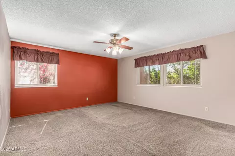 2114 E Hale St, Mesa, AZ 85213 photo 18