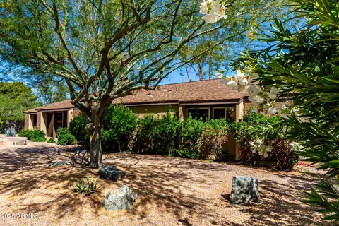 2114 E Hale St, Mesa, AZ 85213 photo 5