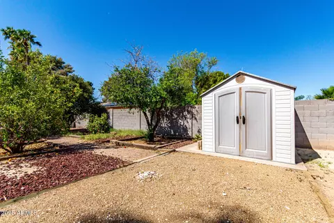 2114 E Hale St, Mesa, AZ 85213 photo 42