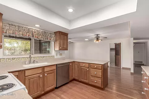 2114 E Hale St, Mesa, AZ 85213 photo 17