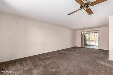 2114 E Hale St, Mesa, AZ 85213 photo 6