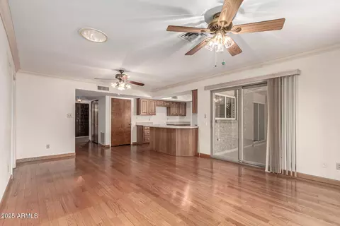 2114 E Hale St, Mesa, AZ 85213 photo 10