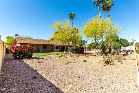 2114 E Hale St, Mesa, AZ 85213 photo 36