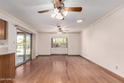 2114 E Hale St, Mesa, AZ 85213 photo 12