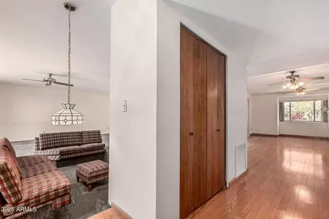 2114 E Hale St, Mesa, AZ 85213 photo 8