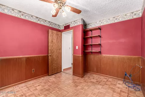 2114 E Hale St, Mesa, AZ 85213 photo 24