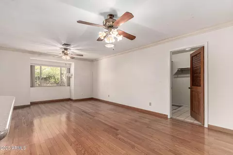 2114 E Hale St, Mesa, AZ 85213 photo 11
