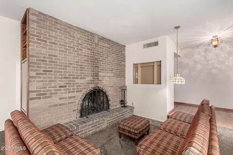 2114 E Hale St, Mesa, AZ 85213 photo 7