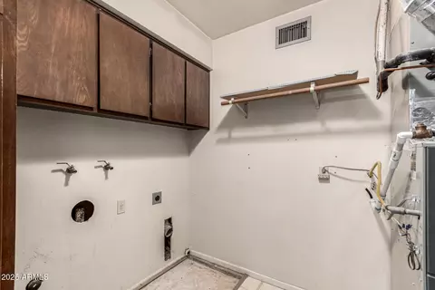 2114 E Hale St, Mesa, AZ 85213 photo 31