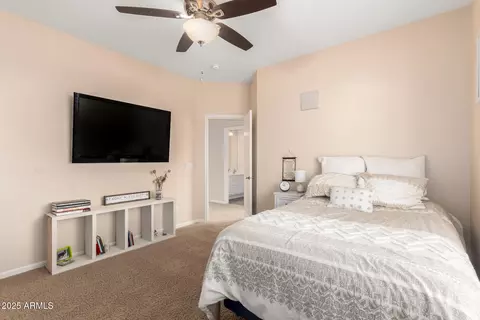 6449 S Glory Ct, Gilbert, AZ 85298 photo 35