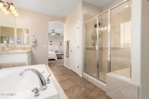 6449 S Glory Ct, Gilbert, AZ 85298 photo 30