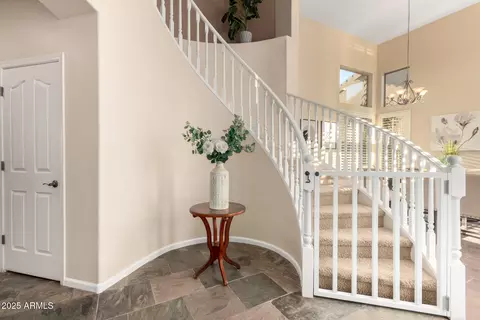 6449 S Glory Ct, Gilbert, AZ 85298 photo 13